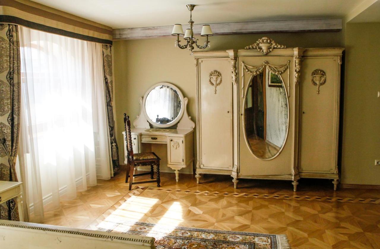 Hunor Hotel Es Etterem Vásárosnamény Exterior foto